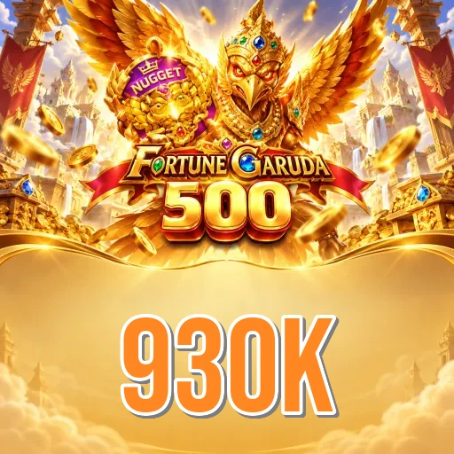 93ok Expert Team