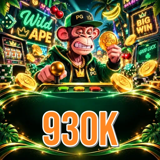 93ok Specs