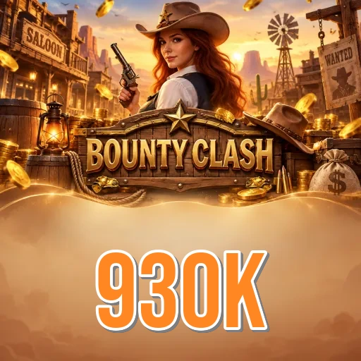 Official App Icon