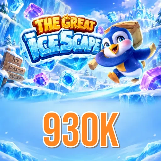 Update Statistics 93ok
